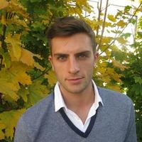 Отзыв от Станислав - виза ДТВ