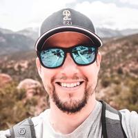 Отзыв от Василий - DTV виза